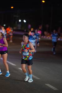 BIB: 
                            <button type="button" onclick="openModal(24234538)" class="btn btn-primary btn-sm float-right btn-popup" data-toggle="modal" data-target=".modal-high-quality">
                        <i class="fas fa-shopping-cart"></i> Add to Cart
                    </button>
                                            <button type="button" onclick="isThisMe(24234538, true)" class="btn btn-success btn-sm float-right btn-popup btn-isme hidden" data-toggle="tooltip" data-placement="bottom" title="นี่คือรูปของคุณใช่ไหม คลิกที่นี่เพื่อเอาเข้าอัลบั้ม">
                        <i class="fas fa-plus"></i> Add to album
                    </button>
                    <button type="button" onclick="isThisMe(24234538, false)" class="btn btn-warning btn-sm float-right btn-popup btn-isnotme hidden">
                        <i class="fas fa-ban"></i> Remove from album
                    </button>